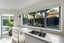 21A Melanesia Road, Kohimarama, Auckland - Carousel 13