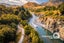 291 Tucker Beach Road, Lower Shotover, Queenstown - Carousel 30
