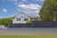 131 Bordesley Street, Phillipstown, Christchurch - Carousel 1