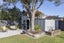 25 Breens Road, Bishopdale, Christchurch - Carousel 30