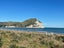 9B Tamure Crescent, Mahia, Māhia - Carousel 9
