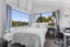 1/4 Catrina Avenue, Birkenhead, Auckland - Carousel 10