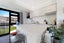 5G/2 Eden Crescent, Auckland Central, Auckland - Carousel 6