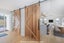 3 Tinirau Place, Cooks Beach - Carousel 3
