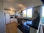 126 Buckley Road, Southgate, Wellington, Wellington - Carousel 3