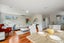 10A Montmere Avenue, Te Atatu Peninsula, Auckland - Carousel 9