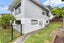 5/9 Nihill Crescent, Mission Bay, Auckland - Carousel 22