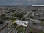 30 York Street, Strathern, Invercargill - Carousel 33