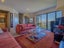 6 Nugget Knob, Queenstown, Queenstown - Carousel 4