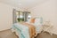 4 Gallery Grove, Flagstaff, Hamilton, Waikato - Carousel 11