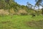 669 Takahue Road, Takahue, Kaitaia - Carousel 31