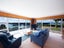 2 English Bay Road, Opua, Opua - Carousel 5