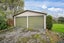 101 Moana Street, Rosedale, Invercargill - Carousel 18