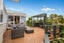 113 Seaview Road, Paraparaumu Beach, Paraparaumu - Carousel 6