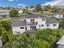 2/2 Lesa Annis Place, Henderson, Auckland - Carousel 4