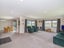 1 Quartz Place, Brown Owl, Upper Hutt - Carousel 5
