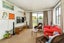 3/8 Evatt Street, Bryndwr, Christchurch - Carousel 5