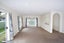 29A Woodridge Drive, Woodridge, Wellington - Carousel 17