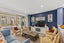 10/0 Killarney Street, Takapuna, Auckland - Carousel 4