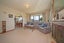 28 Tarata Crescent, Mangere Bridge, Auckland - Carousel 2