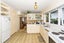 75 Tiroroa Avenue, Te Atatu South, Auckland - Carousel 5