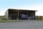 216E Ahiaruhe Road, Ahiaruhe, Carterton - Carousel 18