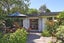 127 Rangiora Woodend Road, Woodend, Woodend - Carousel 1