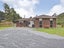 352 Coast Road, Wainuiomata Coast, Wainuiomata - Carousel 1