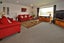 5 Bibiana Street, Aidanfield, Christchurch - Carousel 8