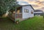 25A Dawnhaven Drive, Te Atatu Peninsula, Auckland - Carousel 3