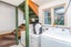 50 Connaught Terrace, Brooklyn, Wellington - Carousel 21