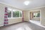 15 Fergusson Avenue, Mairehau, Christchurch - Carousel 3