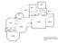 8 Abby Road, Fitzherbert, Palmerston North - Carousel 2