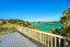4 Kennedy Point Road, Surfdale, Waiheke Island - Carousel 14
