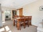 35B Balmoral Terrace, Otumoetai, Tauranga - Carousel 5
