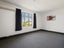 21 Leask Street, Omakau, Omakau - Carousel 9