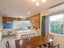 56B THE DRIVE, PARAPARAUMU BEACH, PARAPARAUMU BEACH - Carousel 11
