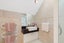 20 Nehru Place, Cashmere, Christchurch - Carousel 8