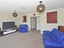 30 Arrow Street, Wakefield - Carousel 9