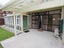 6A Tireti Road, Titahi Bay, Porirua - Carousel 9