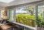 62 King Edward Parade, Devonport, Auckland - Carousel 7