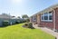 28 Victors Road, Hoon Hay, Christchurch - Carousel 20