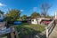 7 Brunswick Street, Seaview, Timaru - Carousel 2