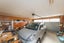 177B Cook Street, West End, Palmerston North - Carousel 19