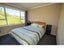 231 Mcquarrie Street, Kingswell, Invercargill - Carousel 10