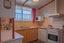 2B Claremont Road, Gleniti, Timaru - Carousel 2
