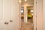 73 Scroggs Hill Road, Brighton, Dunedin - Carousel 12