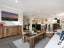 2 Rochfort Crescent, Pyes Pa, Tauranga - Carousel 2