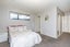 10 Radiata Avenue, Parklands, Christchurch - Carousel 7