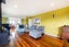 19 Norcross Avenue, Henderson, Auckland - Carousel 2
